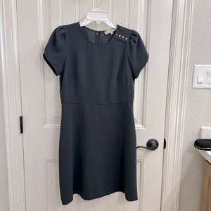 LOFT dress size 6P
